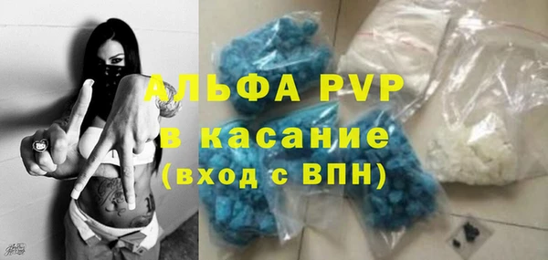 ECSTASY Абаза