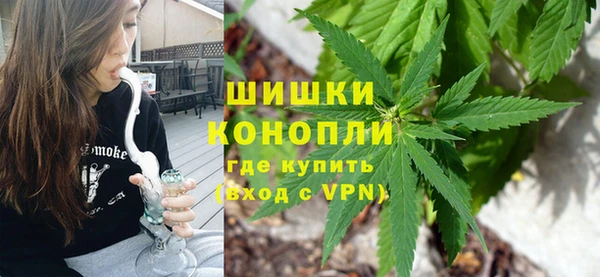 2c-b Осташков
