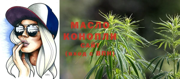 крисы Мещовск