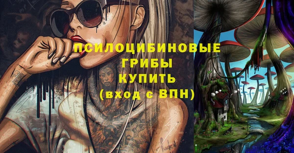 mix Алексеевка
