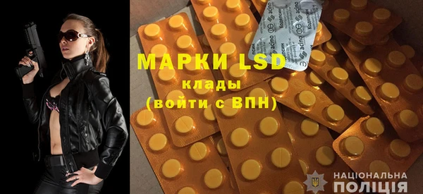 эйфоретик Осинники