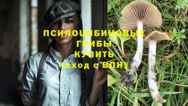 метадон Переславль-Залесский
